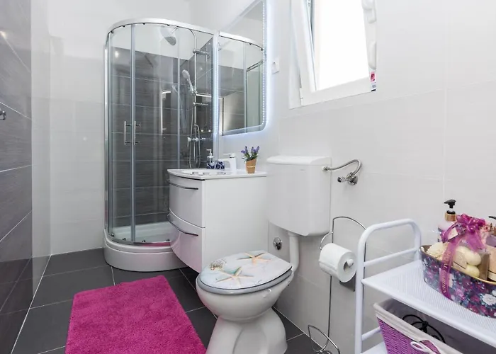 Marko Apartman