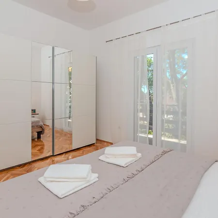 Apartamento Marko