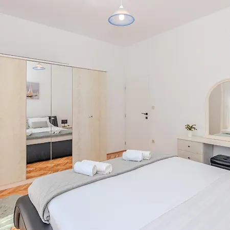 Marko Apartamento