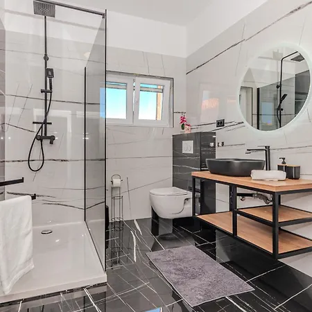 Marko Apartamento