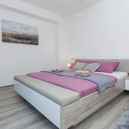 Marko Сукошан