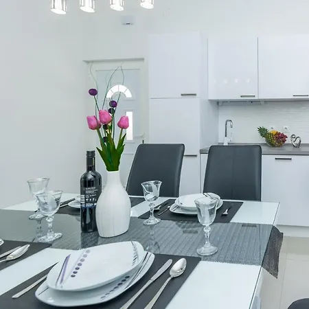 Marko Сукошан