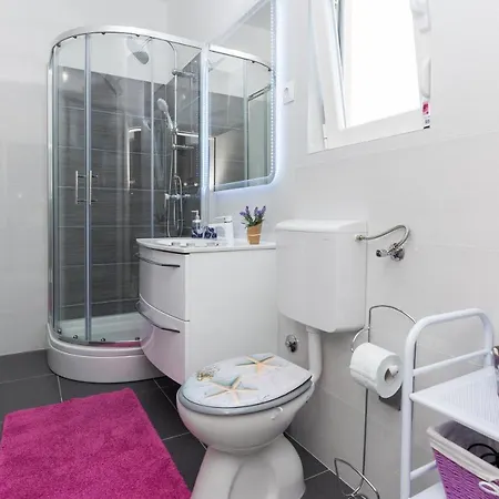 Marko Apartamento
