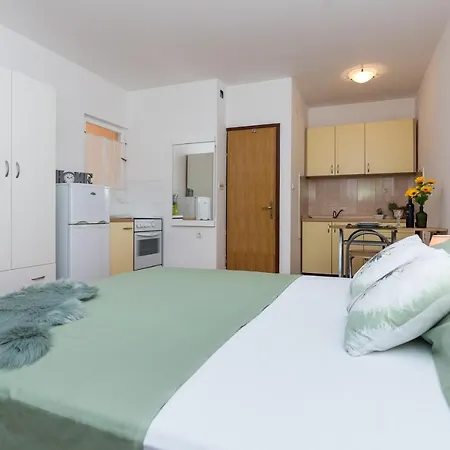 Marko Сукошан